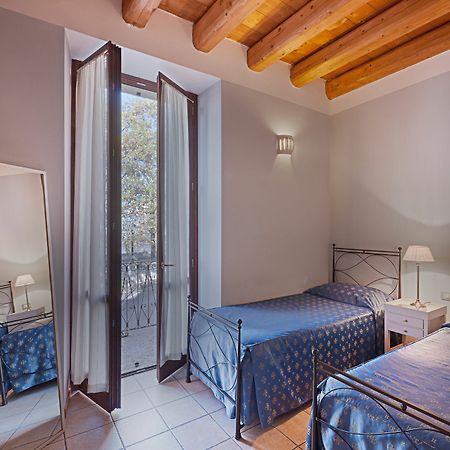 Residence San Lorenzo 베로나 외부 사진