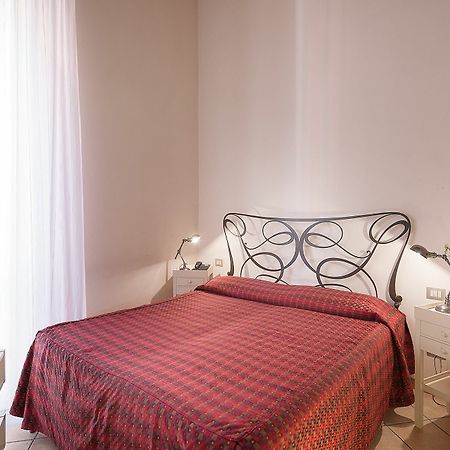 Residence San Lorenzo 베로나 외부 사진