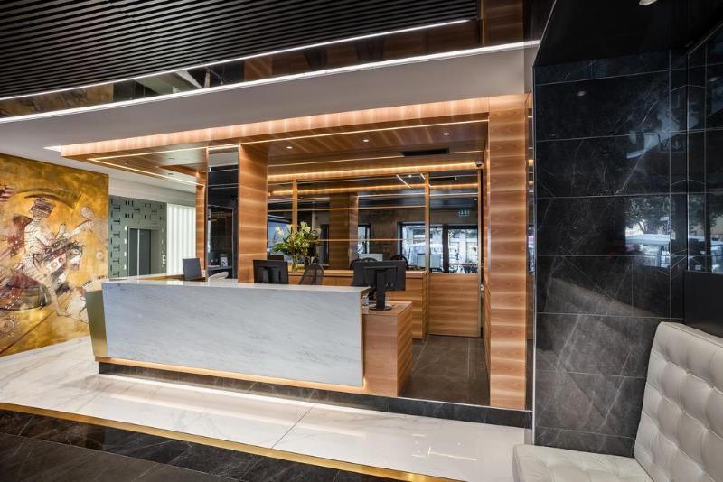 Residence San Lorenzo 베로나 외부 사진